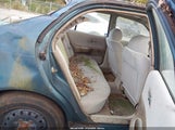 Nissan Altima 1N4BU31DXR3021981 снимка