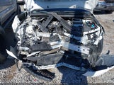 Toyota Corolla Le 5YFEPMAEXMP174849 снимка