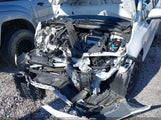 Toyota Corolla Le 5YFEPMAEXMP174849 снимка