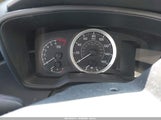 Toyota Corolla Le 5YFEPMAEXMP174849 снимка