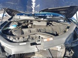 Audi Q7 4.2 Premium WA1BV74L68D065828 снимка