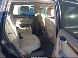 Audi Q7 4.2 Premium WA1BV74L68D065828 снимка