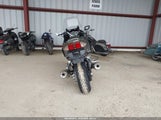 Miniaturka zdjęcia 6