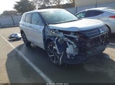 Mitsubishi Outlander Ralliart S-Awc/Se 2.5 S-Awc/Se Black Edition S-Awc/Se Special Editiont S-Awc JA4J4UA86PZ017793 снимка