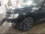 Volkswagen Tiguan 2.0T Se/2.0T Se R-Line Black/2.0T Sel 3VV2B7AX7MM098052 photo