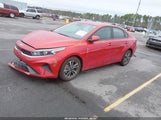 Kia Forte Lxs 3KPF24AD2RE817536 снимка