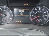 Kia Forte Lxs 3KPF24AD2RE817536 снимка