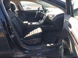 Ford Fusion Se 3FA6P0H72GR35524 снимка