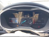 Ford Fusion Se 3FA6P0H72GR35524 снимка