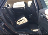 Ford Fusion Se 3FA6P0H72GR35524 снимка