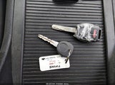 GMC Acadia Sl 1GKKRNED0CJ397400 снимка