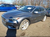 Infiniti Qx30 Essential SJKCH5CP8JA005306 снимка