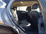 Infiniti Qx30 Essential SJKCH5CP8JA005306 снимка