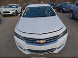 Chevrolet Impala 2Lt 2G1115S37G9178826 снимка