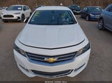 Chevrolet Impala 2Lt 2G1115S37G9178826 снимка