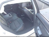 Chevrolet Impala 2Lt 2G1115S37G9178826 снимка