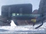 Chevrolet Impala 2Lt 2G1115S37G9178826 снимка