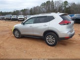 Nissan Rogue Sv JN8AT2MV4JW314833 снимка