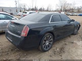 Chrysler 300 300S 2C3CCABG2EH189830 снимка