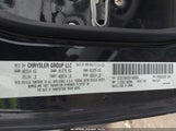 Chrysler 300 300S 2C3CCABG2EH189830 снимка