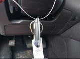Miniaturka zdjęcia 11