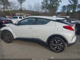 Toyota C-Hr Xle NMTKHMBX8LR104240 photo
