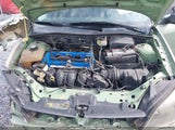 Ford Focus S/Se/Ses 1FAFP34N27W295547 снимка