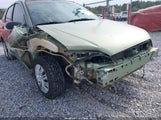 Ford Focus S/Se/Ses 1FAFP34N27W295547 снимка