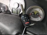 Miniaturka zdjęcia 11