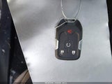 Miniaturka zdjęcia 11