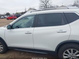 Nissan Rogue Sv Fwd JN8AT2MT7LW001325 снимка