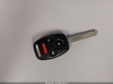 Miniaturka zdjęcia 11