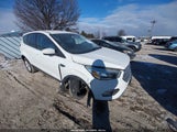 Ford Escape Se 1FMCU9GD6HUC68095 снимка