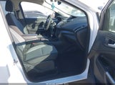 Ford Escape Se 1FMCU9GD6HUC68095 снимка