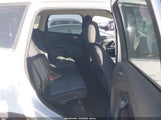 Ford Escape Se 1FMCU9GD6HUC68095 fotografie