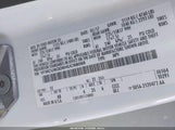 Ford Escape Se 1FMCU9GD6HUC68095 снимка