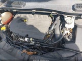 Ford Escape Sel 1FMCU9HD0JUA77003 снимка