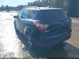 Ford Escape Sel 1FMCU9HD0JUA77003 снимка
