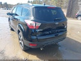 Ford Escape Sel 1FMCU9HD0JUA77003 снимка