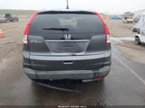Honda Cr-V Ex-L 2HKRM3H70EH537816 снимка
