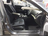 Nissan Altima 2.5 S 1N4AL3AP8GN342923 снимка