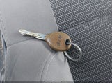 Jeep Wrangler X 1J8FA24177L134124 снимка