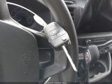 Ford Transit-350 1FTBW1XGXPKA90420 снимка