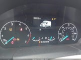 Ford Transit-350 1FTBW1XGXPKA90420 снимка