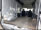 Ford Transit-350 1FTBW1XGXPKA90420 снимка