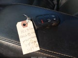 Jeep Cherokee Limited 1C4PJMDS7GW156378 снимка