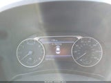 Nissan Altima 2.5 S 1N4BL4BV0KC222352 снимка