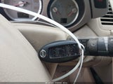 Nissan Murano Sl JN8AZ08T97W530925 снимка