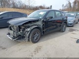 Mazda Cx-5 Sport JM3KFBBL9H0103527 снимка