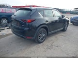 Mazda Cx-5 Sport JM3KFBBL9H0103527 снимка